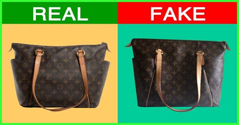 overnight louis vuitton bag|how to tell if a louis vuitton bag is real.